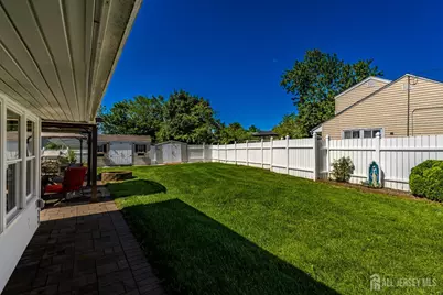19 Rebecca Place, Piscataway Township, NJ 08854 - Photo 34