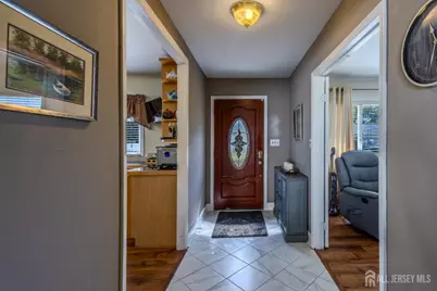 19 Rebecca Place, Piscataway Township, NJ 08854 - Photo 2