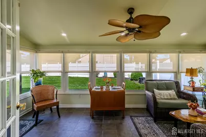 19 Rebecca Place, Piscataway Township, NJ 08854 - Photo 16