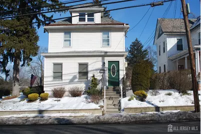 111 S Main Street, Milltown, NJ 08850 - Photo 1