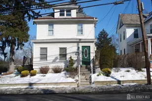 111 S Main St, Milltown, NJ 08850 - Photo 1