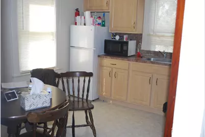 111 S Main Street, Milltown, NJ 08850 - Photo 2