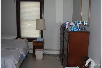 111 S Main Street, Milltown, NJ 08850 - Photo 6