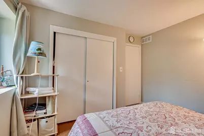 93 Riverbend Drive, North Brunswick Township, NJ 08902 - Photo 30