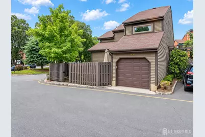 93 Riverbend Drive, North Brunswick Township, NJ 08902 - Photo 52
