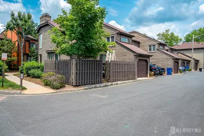 93 Riverbend Drive, North Brunswick Township, NJ 08902 - Photo 50