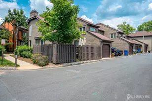93 Riverbend Dr, North Brunswick Township, NJ 08902 - Photo 50