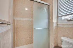 93 Riverbend Dr, North Brunswick Township, NJ 08902 - Photo 32