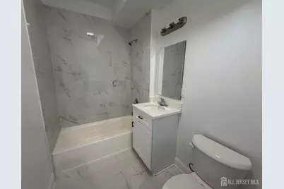103 Bayard Street #04, New Brunswick, NJ 08901 - Photo 2