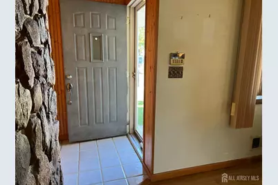 31 Mercer Road, Old Bridge Township, NJ 08857 - Photo 2