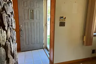 31 Mercer Rd, Old Bridge Township, NJ 08857 - Photo 2