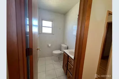 31 Mercer Road, Old Bridge Township, NJ 08857 - Photo 10