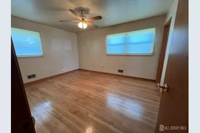 31 Mercer Road, Old Bridge Township, NJ 08857 - Photo 8