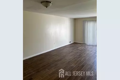 181 Hampshire Court, Piscataway Township, NJ 08854 - Photo 8