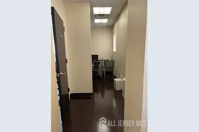 222 Easton Avenue #A, New Brunswick, NJ 08901 - Photo 6