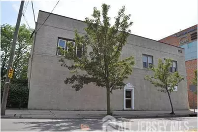 222 Easton Avenue #A, New Brunswick, NJ 08901 - Photo 1