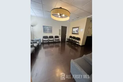 222 Easton Avenue #A, New Brunswick, NJ 08901 - Photo 2