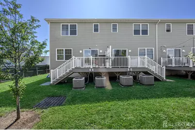 112 Valerie Drive, Manville, NJ 08835 - Photo 28
