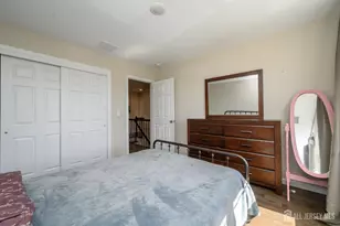 112 Valerie Dr, Manville, NJ 08835 - Photo 16
