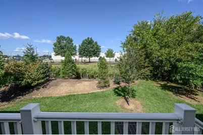 112 Valerie Drive, Manville, NJ 08835 - Photo 26