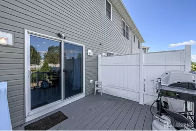 112 Valerie Drive, Manville, NJ 08835 - Photo 24