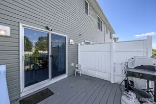 112 Valerie Dr, Manville, NJ 08835 - Photo 24