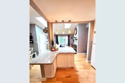 31 Hemlock Court, Hamilton Township, NJ 08619 - Photo 18
