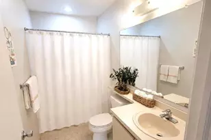 31 Hemlock Ct, Hamilton Township, NJ 08619 - Photo 6