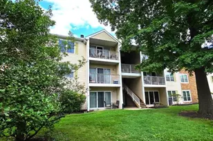 31 Hemlock Ct, Hamilton Township, NJ 08619 - Photo 4
