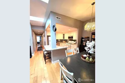 31 Hemlock Court, Hamilton Township, NJ 08619 - Photo 14