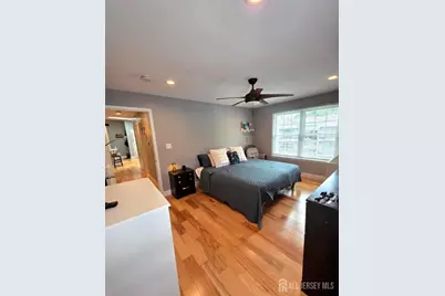 31 Hemlock Court, Hamilton Township, NJ 08619 - Photo 12