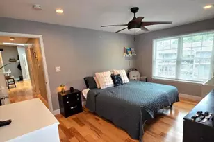 31 Hemlock Ct, Hamilton Township, NJ 08619 - Photo 12