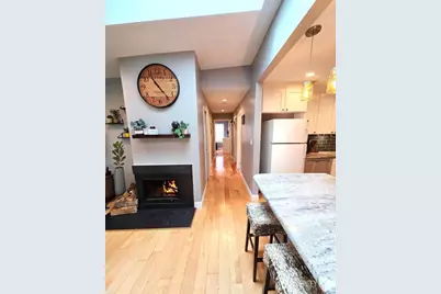 31 Hemlock Court, Hamilton Township, NJ 08619 - Photo 20