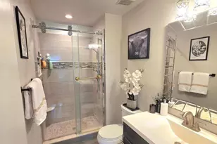 31 Hemlock Ct, Hamilton Township, NJ 08619 - Photo 10