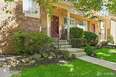 [Address not provided], South Brunswick Township, NJ 08852 - Photo 1