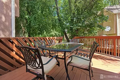 [Address not provided], South Brunswick Township, NJ 08852 - Photo 28