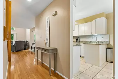[Address not provided], South Brunswick Township, NJ 08852 - Photo 4