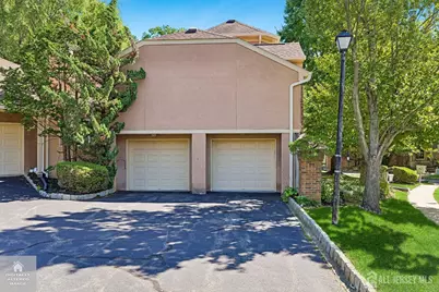 [Address not provided], South Brunswick Township, NJ 08852 - Photo 30