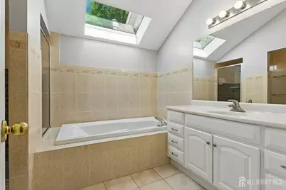 [Address not provided], South Brunswick Township, NJ 08852 - Photo 18