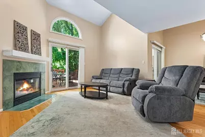 [Address not provided], South Brunswick Township, NJ 08852 - Photo 10