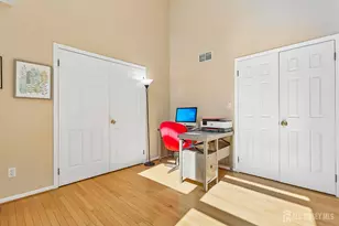 112 Kingsland Cir, South Brunswick Township, NJ 08852 - Photo 20