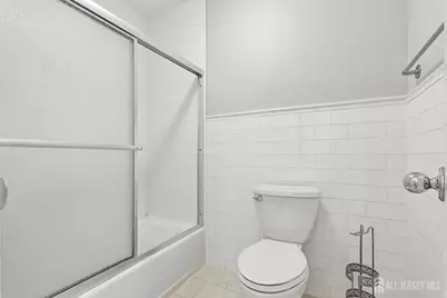 [Address not provided], South Brunswick Township, NJ 08852 - Photo 26