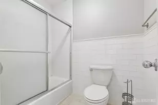 112 Kingsland Cir, South Brunswick Township, NJ 08852 - Photo 26