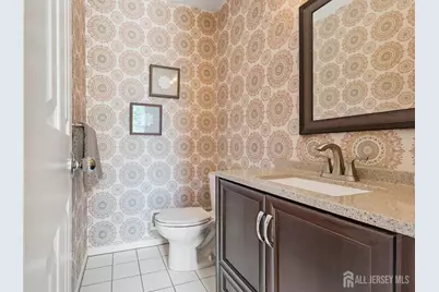 [Address not provided], South Brunswick Township, NJ 08852 - Photo 16