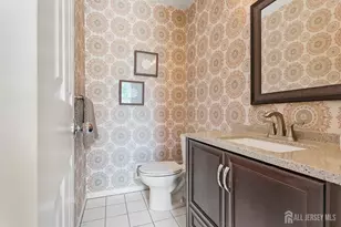 112 Kingsland Cir, South Brunswick Township, NJ 08852 - Photo 16