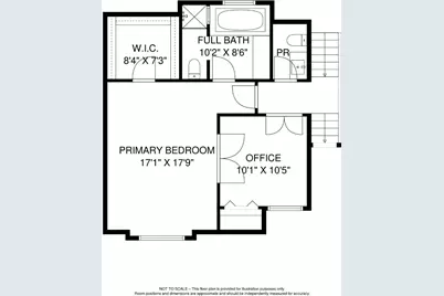 [Address not provided], South Brunswick Township, NJ 08852 - Photo 32