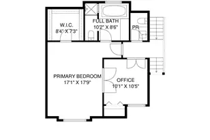 112 Kingsland Cir, South Brunswick Township, NJ 08852 - Photo 32