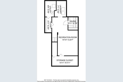 [Address not provided], South Brunswick Township, NJ 08852 - Photo 34