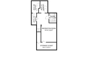 112 Kingsland Cir, South Brunswick Township, NJ 08852 - Photo 34