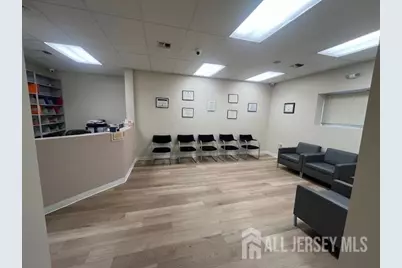222 Easton Avenue #B, New Brunswick, NJ 08901 - Photo 2